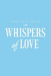 Whispers of Love