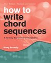 How to Write Chord Sequences