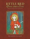 Little Red Riding Hood Story