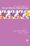 The SAGE Handbook of Social Media Marketing