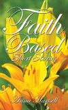 Faith Based Short Stories