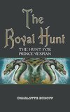 The Royal Hunt