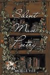 Silent Muse Poetry