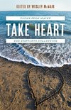 Take Heart