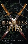 Bloodless Ties