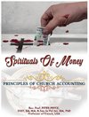 SPIRITUALS OF MONEY