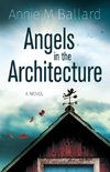 Angels in the Architecture