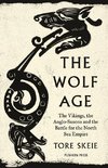 The Wolf Age