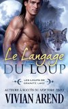 Le Langage du Loup