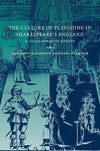 The Culture of Playgoing in Shakespeare's England