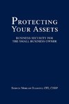 Protecting Your Assets