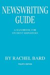 Newswriting Guide