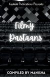 FILMY DASTAANS