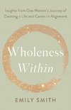 Wholeness Within