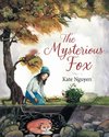 The Mysterious Fox