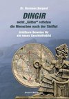 DINGIR, nicht 