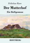 Der Mutterhof