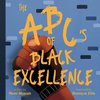 The ABC's of Black Excellence