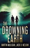 The Drowning Earth