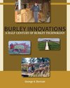 BURLEY INNOVATIONS