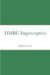 HMBC Imperceptive