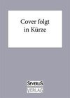 Historische Ansichten von Finkenwerder