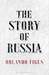 The Story of Russia