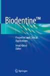 Biodentine(TM)