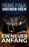 Ein neuer Anfang