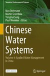 Chinese Water Systems