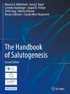 The Handbook of Salutogenesis