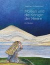 Maleen und die Königin der Meere