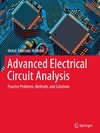 Advanced Electrical Circuit Analysis