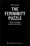 The Femininity Puzzle