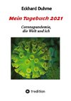 Mein Tagebuch 2021