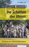 Die Schatten der Ahnen