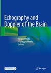 Echography and Doppler of the Brain