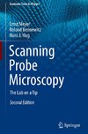 Scanning Probe Microscopy