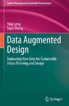 Data Augmented Design