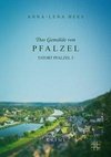 Das Gemälde von Pfalzel