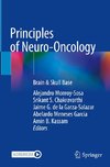 Principles of Neuro-Oncology