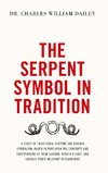 The Serpent Symbol in Tradition