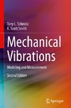 Mechanical Vibrations