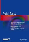 Facial Palsy