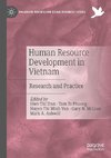 Human Resource Development in Vietnam