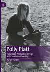 Polly Platt