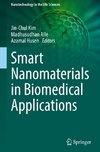 Smart Nanomaterials in Biomedical Applications