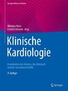 Klinische Kardiologie