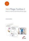 INA-Pflege-Toolbox 2