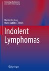 Indolent Lymphomas